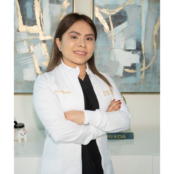 Clinictor - Evolumine - Dr Elevin Salazar