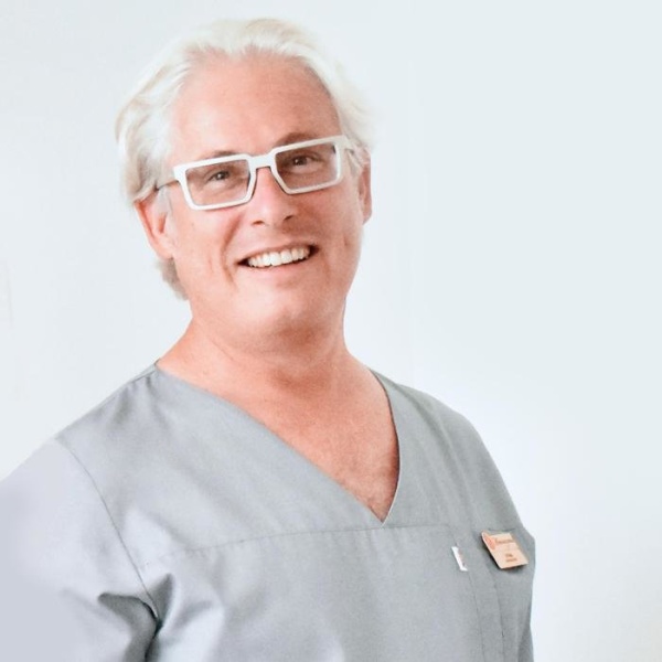 Clinictor - Mother and Child Medical Centers - Dr Eli Geva