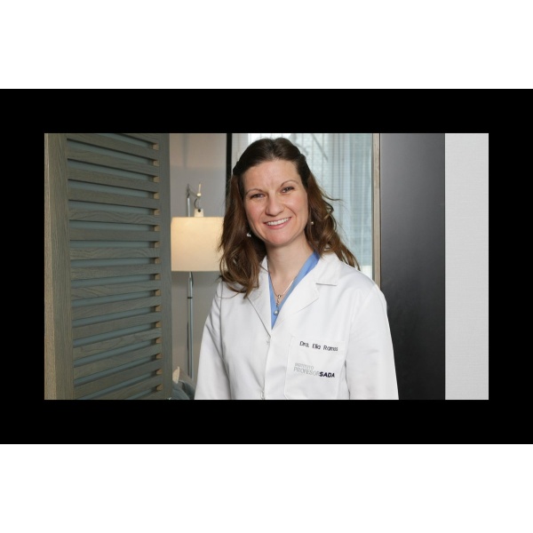 Clinictor - Instituto Profesor Sada - Dr ELIA RAMOS