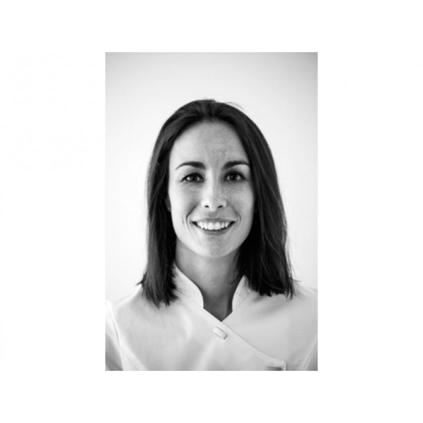 Clinictor - Vasaldora Clinica Dental - Dr ELIA  RUBIO GEREZ