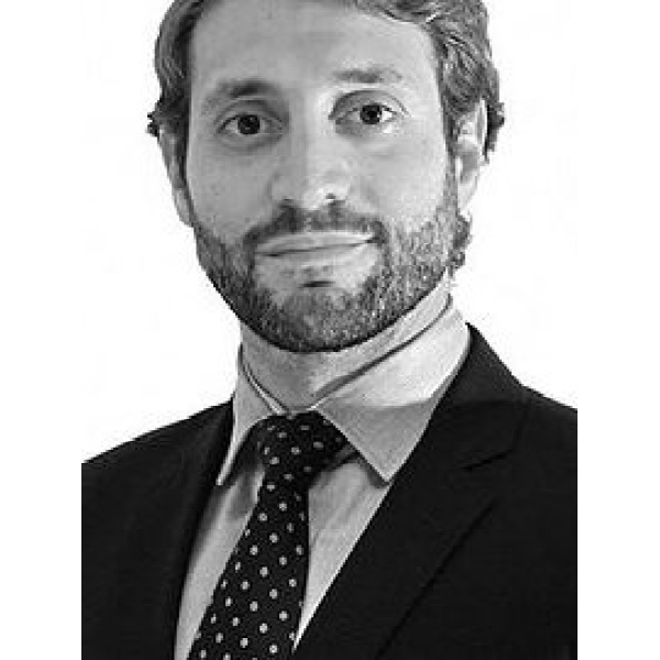 Clinictor - Clínica Nápoles - Dr Elías Rubén Legorreta Marín