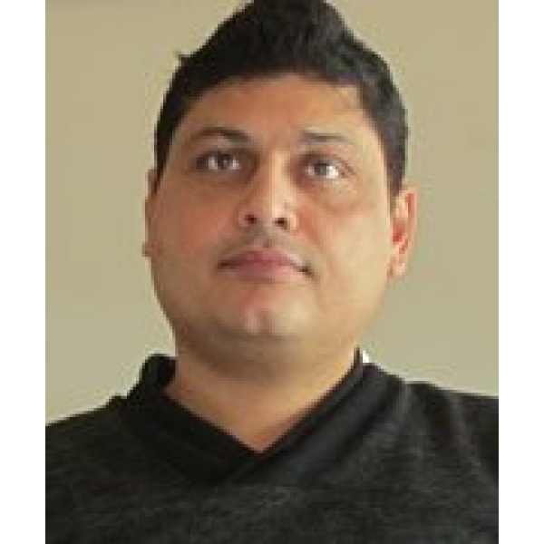 Clinictor - North Ryde Dentists - Dr Eliedia Boustani