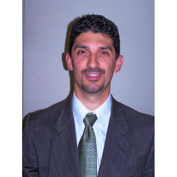 Clinictor - Dr. Eliezer Molina Pompa -Periodontics and Dental Implants- - Dr Eliezer Molina Pompa