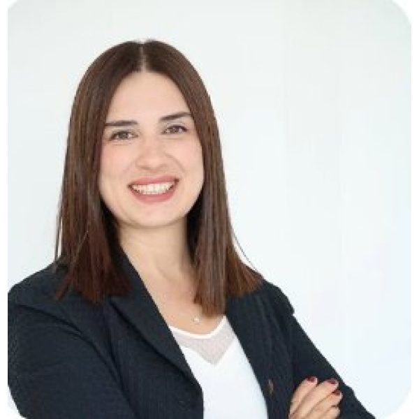Clinictor - Medhera Health - Dental - Dr Elif Betül Türkoğlu