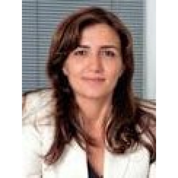 Clinictor - EuroFertil In Vitro Fertilization Center - Dr Elif Ergin