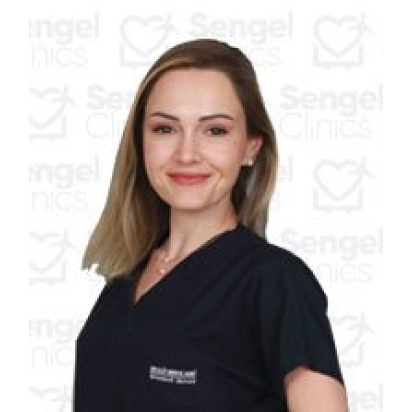 Clinictor - Sengel clinics - Dr Elif  Merve