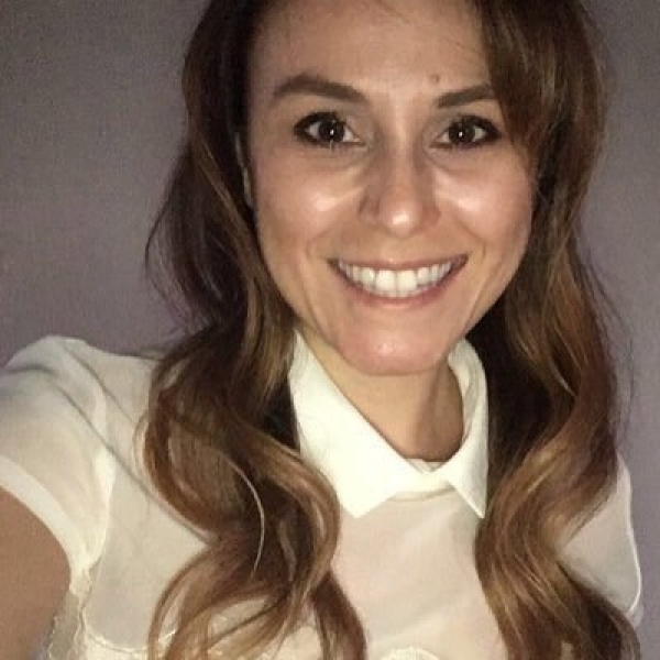 Clinictor - 3B Health Dental Care - Dr Elif Parlak Undar