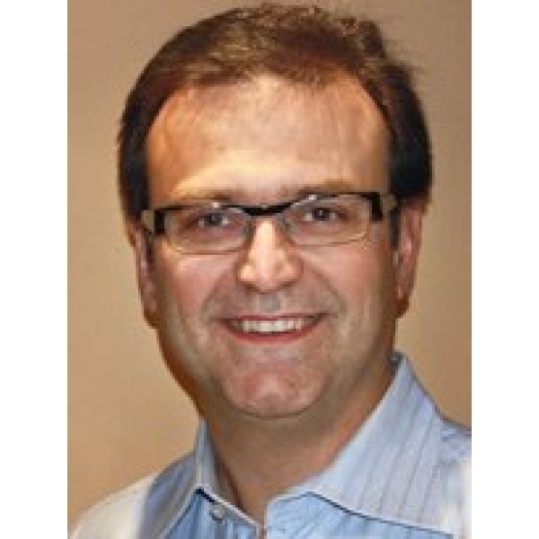 Clinictor - Filice Dentistry - Dr Elio Filice