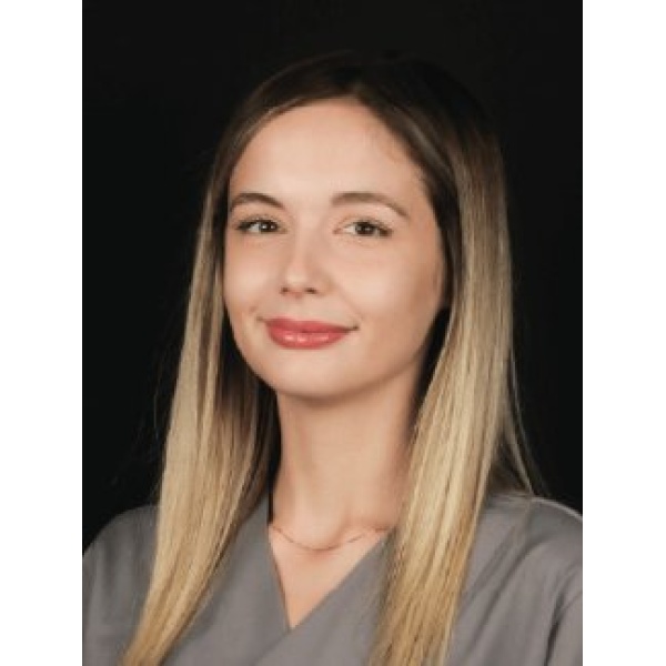 Clinictor - Parla Clinic - Dr Elis