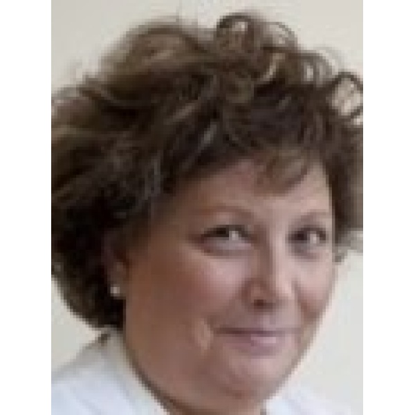 Clinictor - Ishtar Consultori Mèdic Ginecològic - Dr Elisa Grau