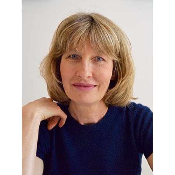 Clinictor - Bijoux MediSpa - Dr Elisabeth Dancey