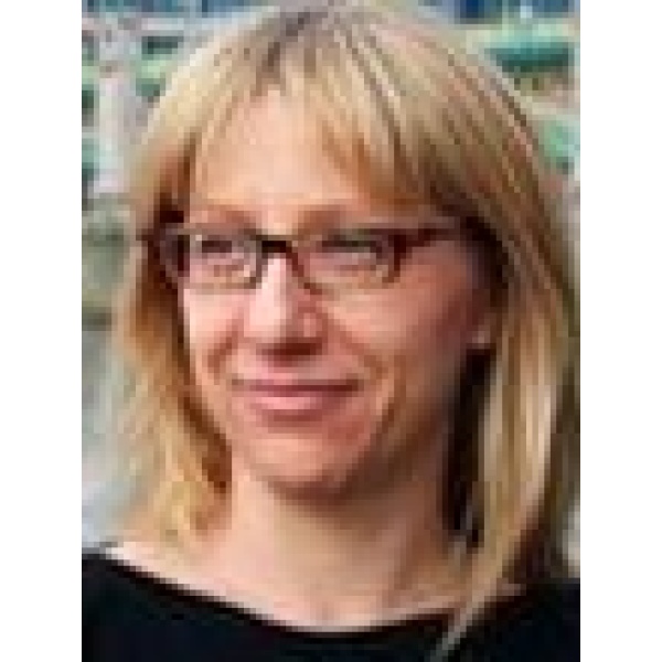 Clinictor - Concept Fertility Clinic - Dr Elisabetta Iammarrone
