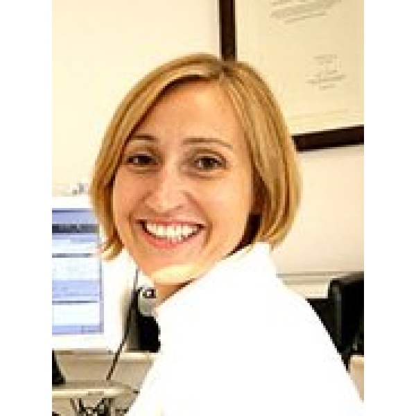 Clinictor - Arthur Road Dental Practice - Dr Elizabeth Armitage