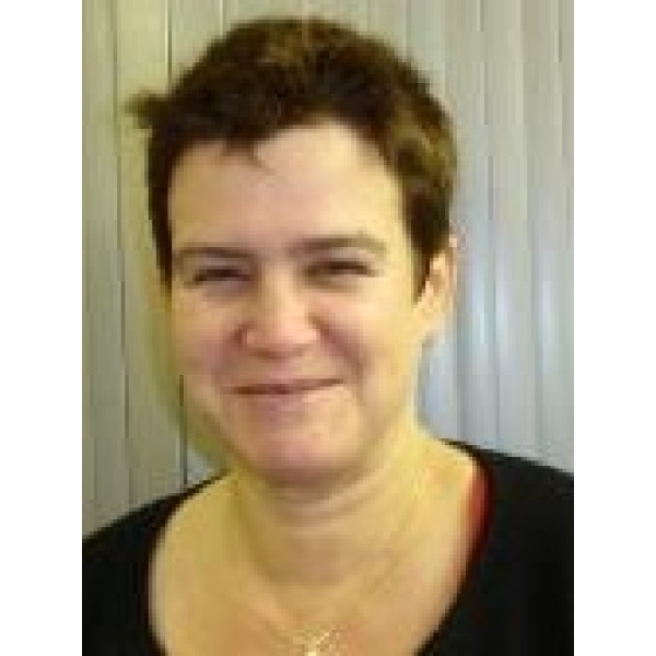 Clinictor - The Holly Private Hospital - Dr Elizabeth Carty