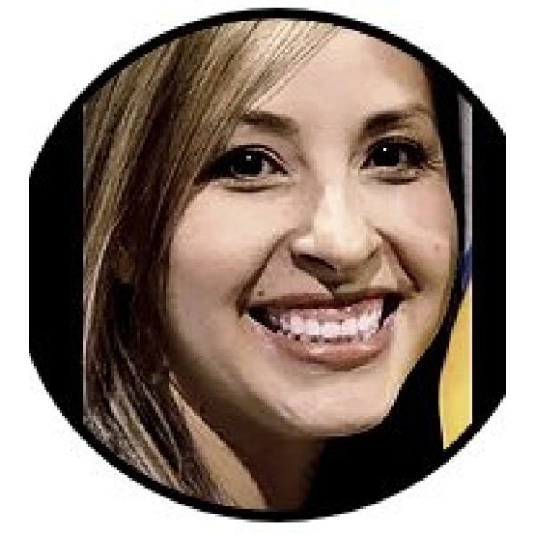 Clinictor - Dentic Dental - Dr Elizabeth Ceballos