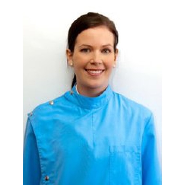 Clinictor - Coorparoo Family Dental - Dr Elizabeth Fisher