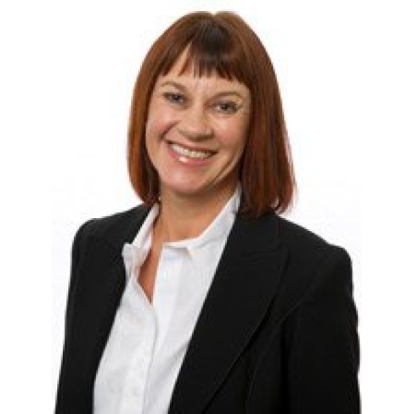 Clinictor - Advanced Dentistry @ Hyndland Dental Clinic - Dr Elizabeth Glass
