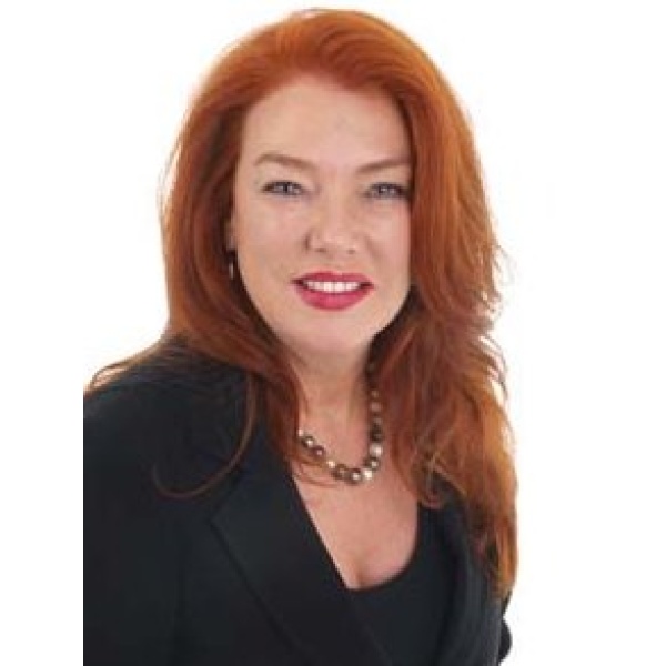 Clinictor - Dr Elizabeth Morency MD - Dr Elizabeth Morency
