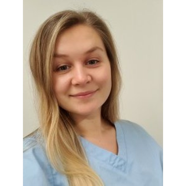 Clinictor - Bellissima Exclusive - Dr Elizabeth Roberts
