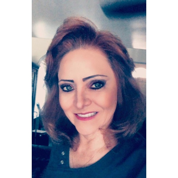 Clinictor - Peña Reyna Dental Care - Dr Elizabeth Salinas