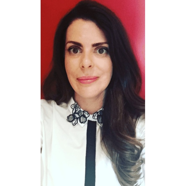 Clinictor - Dr Vas - Dr Elizabeth Vrachimi