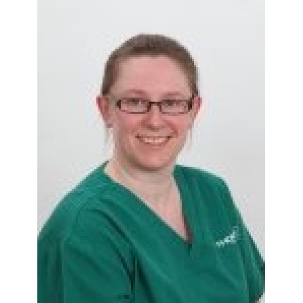 Clinictor - Thorpe Dental Group - Woodthorpe - Dr Elizbeth Riley