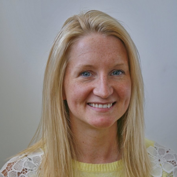 Clinictor - Clear Dentistry - Dr Ella Morland