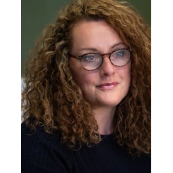Clinictor - Evolve Medical - Dr Ella Russell