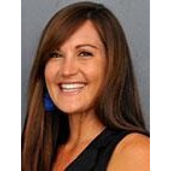 Clinictor - Newcastle Tattoo Removal - Dr Ellen Hudson