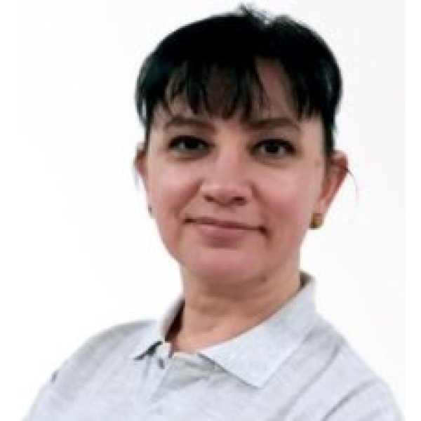 Clinictor - Medicality International Medical Center - Dr Elmira Fayzulina