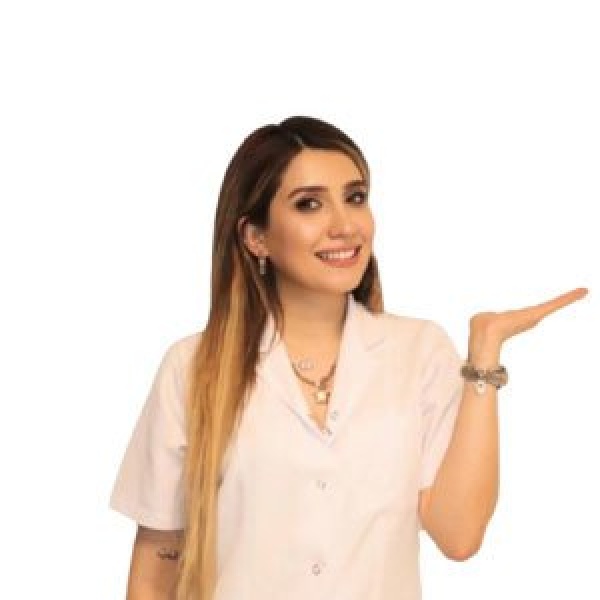 Clinictor - Clinic Esthetic Turkey - Dr Elnaz Aslan
