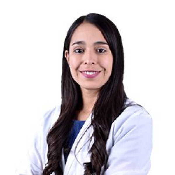 Clinictor - Dental Alvarez - Dr Elsa Anzaldo
