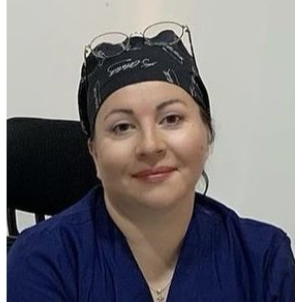 Clinictor - Time Plastic - Dr Elsa Borodina