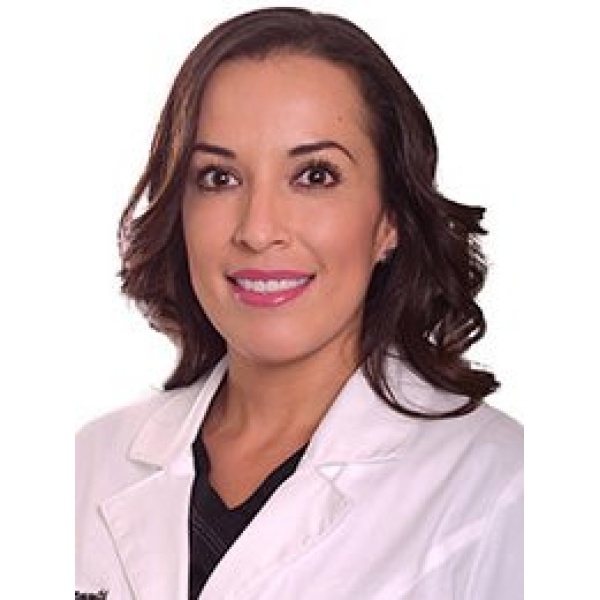 Clinictor - Dent Art Center - Dr Elsa Bracamontes
