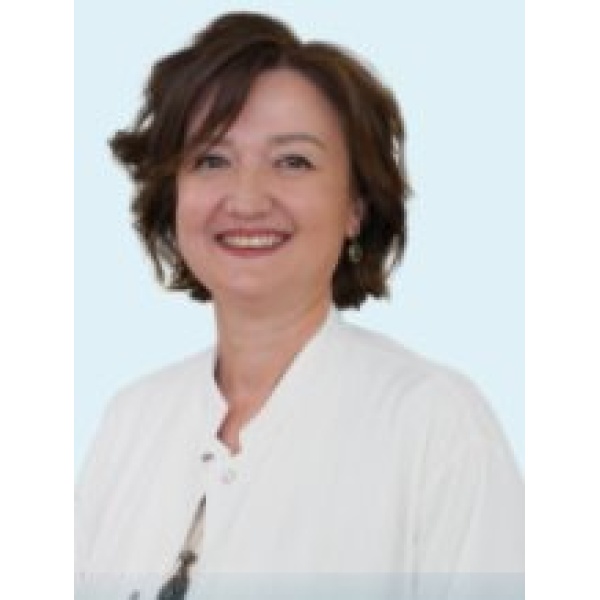 Clinictor - LIV HOSPITAL - Dr Elvan Yalcin