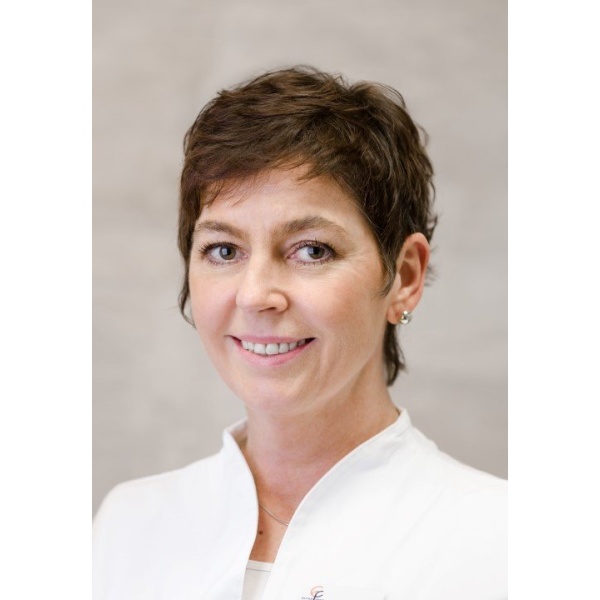 Clinictor - Elfra Dent - Dr Elżbieta Frąszczak
