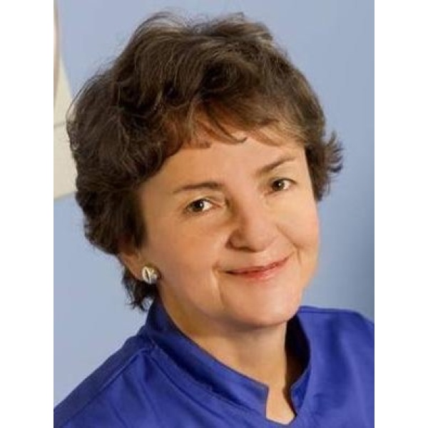 Clinictor - Profdent Stomatologia - Dr Elzbieta Haberny