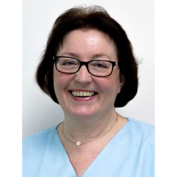 Clinictor - Chirurgia Plastyczna Barańscy - Dr Elzbieta Parka-Baranska
