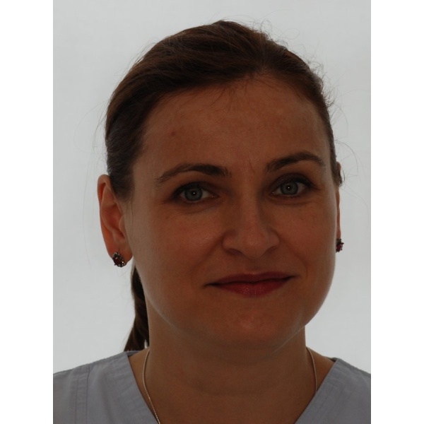 Clinictor - Dental Aria - Dr Ema  Szekely