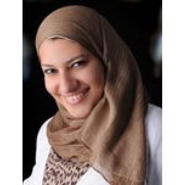 Clinictor - Golf Dental Care - Dr Eman Mosaad