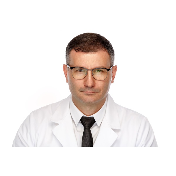 Clinictor - Clinica Zetta - Dr Emanuel  Albu