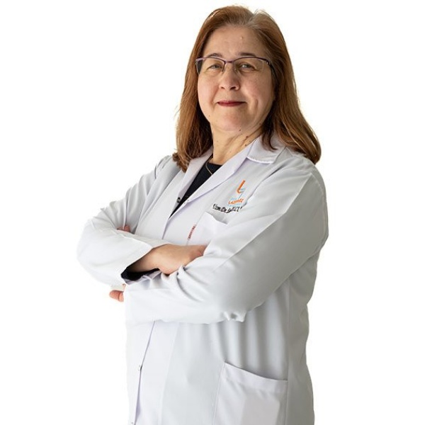 Clinictor - LASER GOZ MEDICAL CENTER - Dr Emel Kolukisa