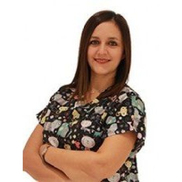 Clinictor - Dentaliva Ağız ve Diş Sağlığı Polikliniği - Dr Emel Özdemir