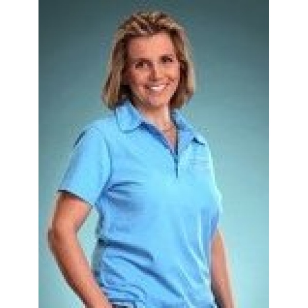 Clinictor - DentalCoop Center of Esthetic Dentistry and Implantology - Dr Emese  Szilagyi
