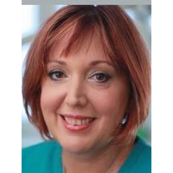 Clinictor - Zsidro Cabinet Dentaire - Dr Emese ZSIDRÓ