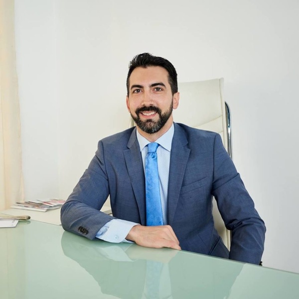 Clinictor - Clinica Sanza - Dr Emiliano Álvarez