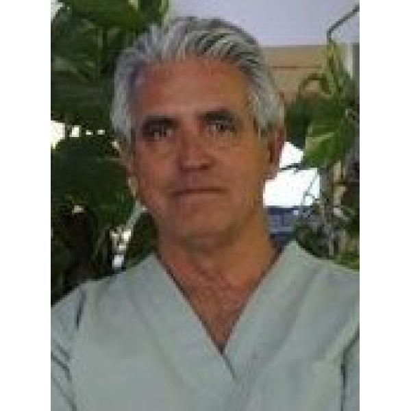 Clinictor - CIOS Sevilla - Dr Emilio Adolfo Alvarez Rancano