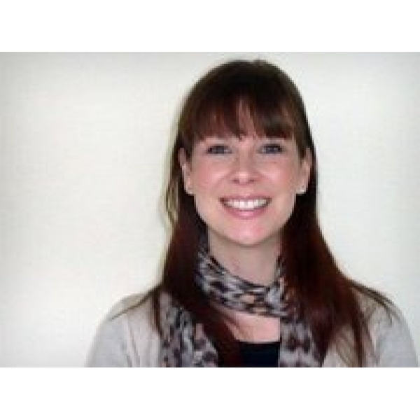 Clinictor - Good Smiles Dental - Dr Emily Hall