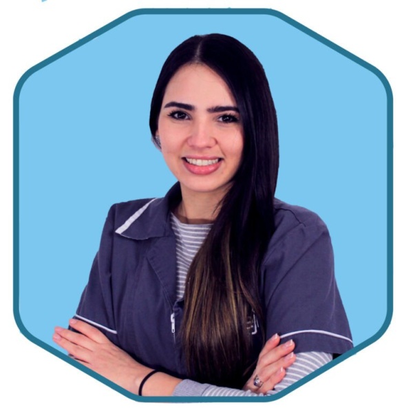 Clinictor - Nakeji Dental Group Centro - Dr Emily Romero