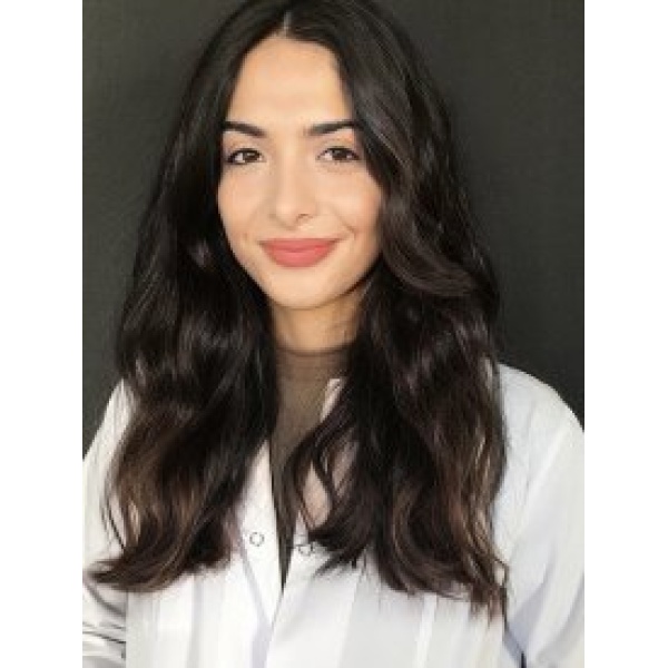 Clinictor - Ozel Dis Dunyasi - Dr Emine Kucuk